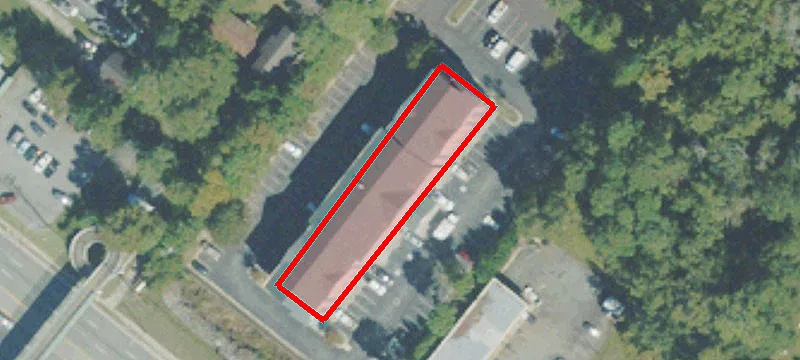 4912 Augusta Rd