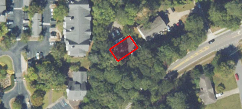 1328 Old Roswell Rd