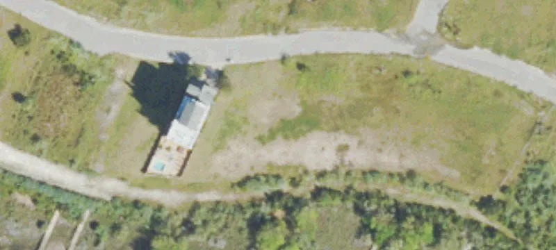 146 Admiralty Way