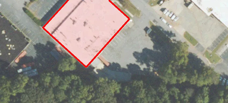 3620 Clearview Pkwy