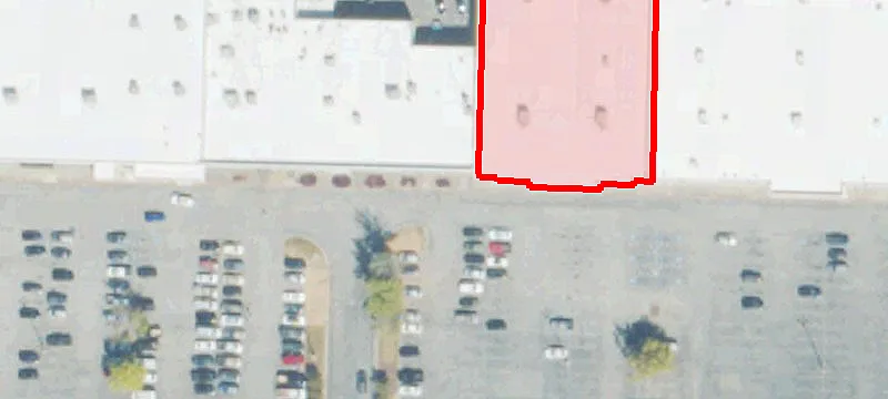 1314 Mt Zion Rd