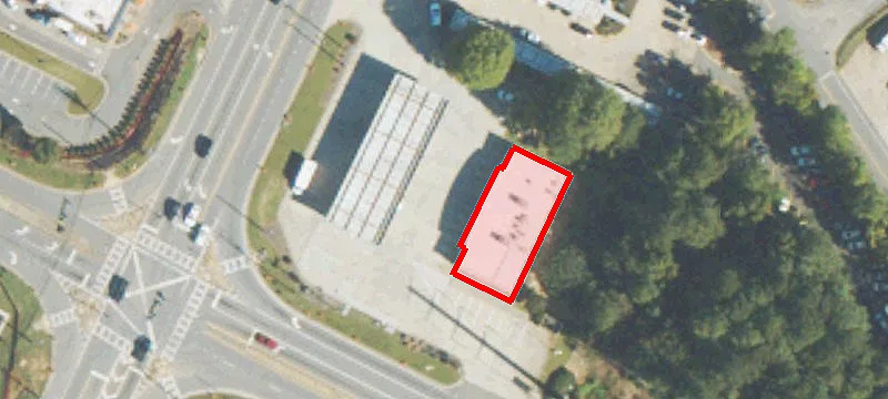 6025 Atlanta Hwy