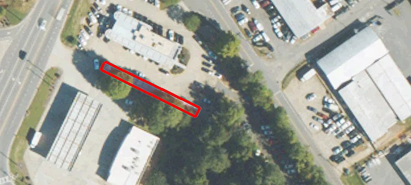 6005 Atlanta Hwy