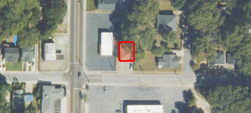 579 Nn Ave