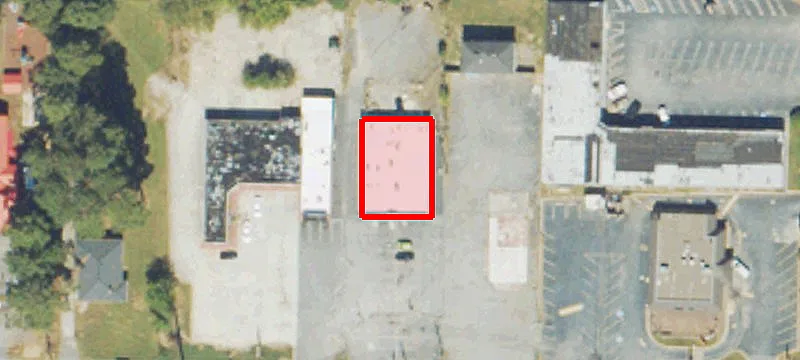 4014 Glenwood Rd