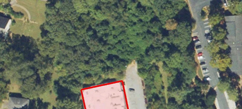 3292 Mtn Dr