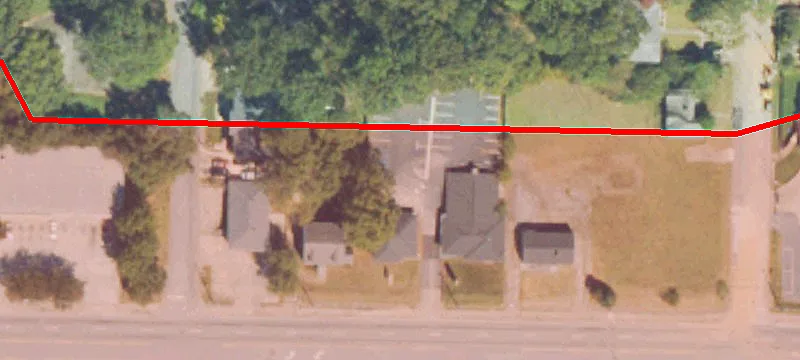 975 Cleveland Ave