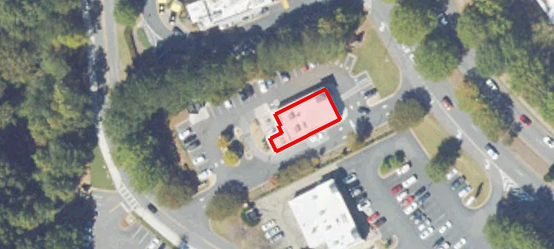 2075 Towne Lk Pkwy