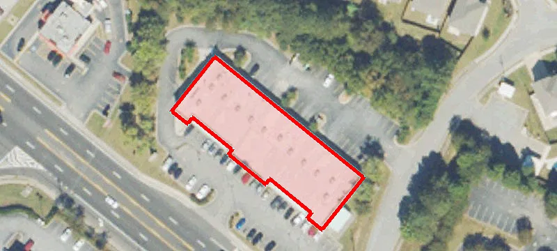 5398 Henry Blvd, Unit 5408