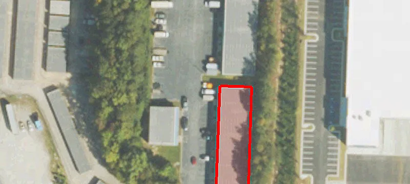 5493 Westmoreland Plz