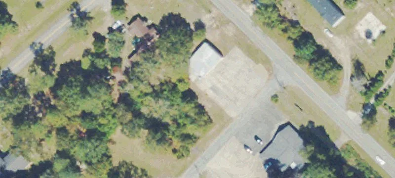 3175 Joycliff Rd