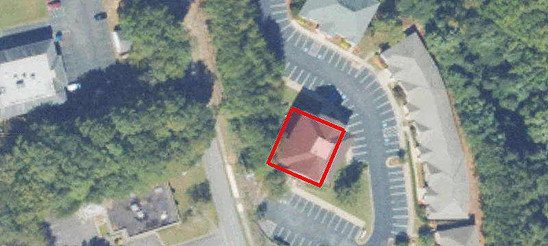 125 Oakside Ct
