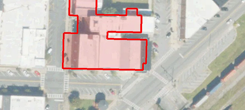 304 Mary St