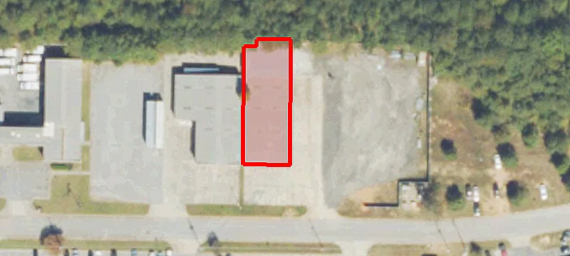 1590 Commercial Ct