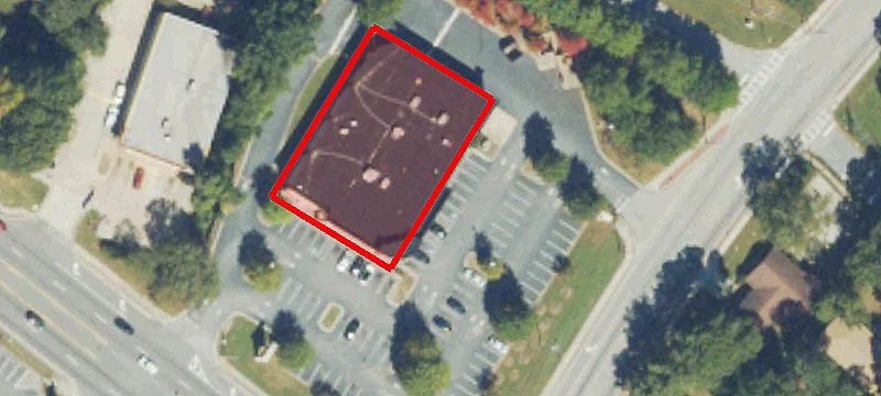 7550 Covington Hwy