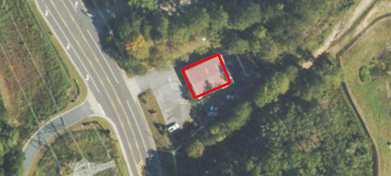 2148 Ross Rd