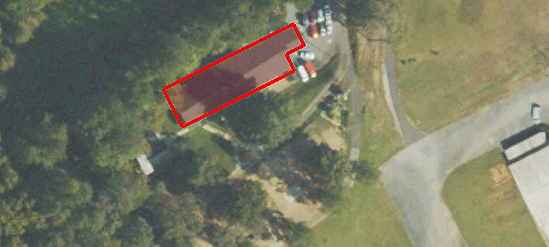 35 Florence Rd