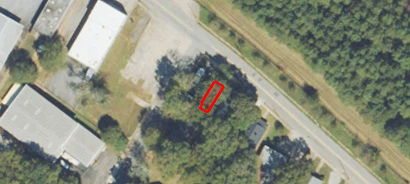 1718 Connally Dr
