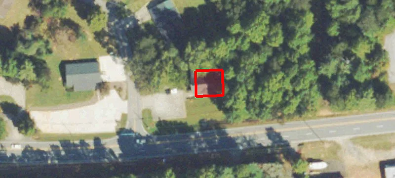 106 Sherwood Dr