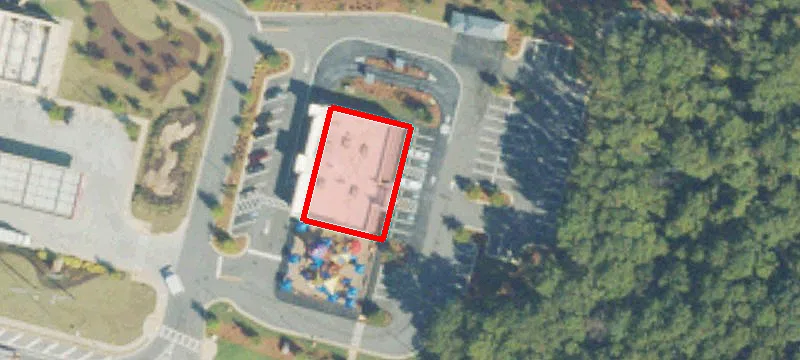 856 Poplar Rd