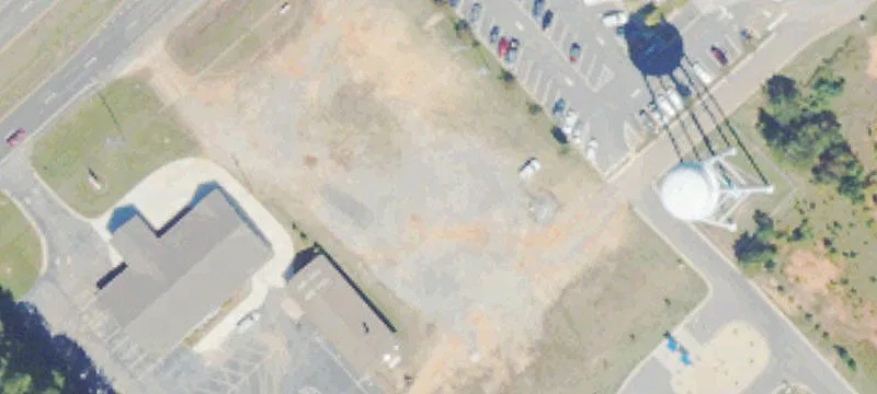 4386 Gray Hwy