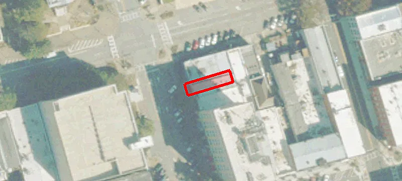 260 College Ave