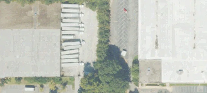 5352 Morse Dr