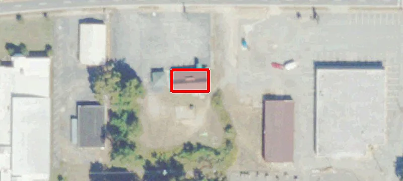 703 Watson Blvd
