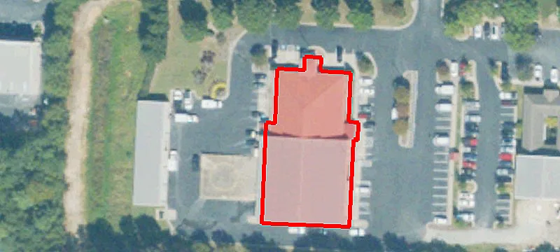 4328 Wheeler Rd