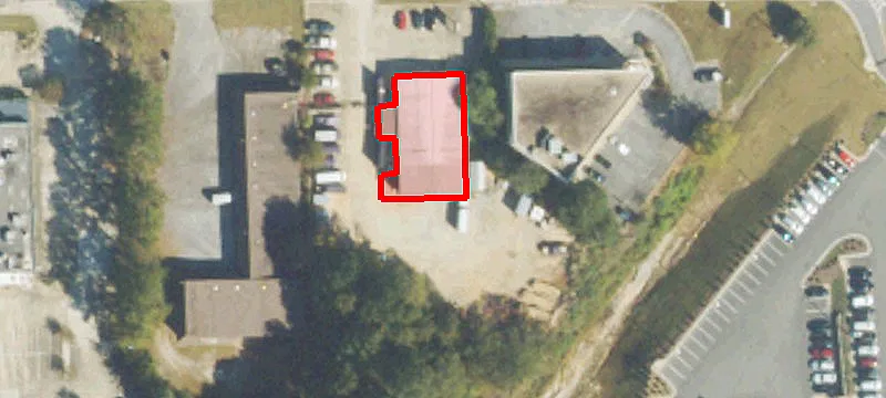 4276 Stone Mtn Hwy