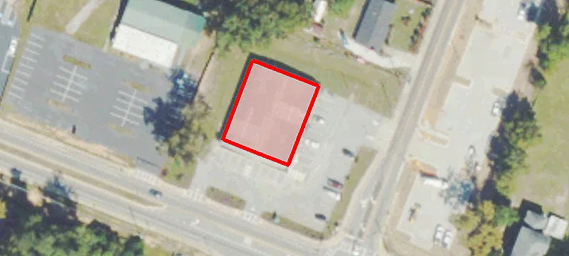 113 Robinson Ave