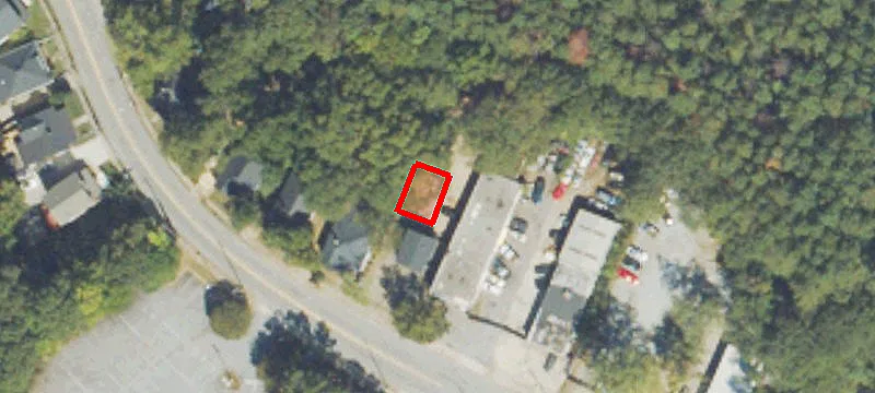 1631 Connally Dr