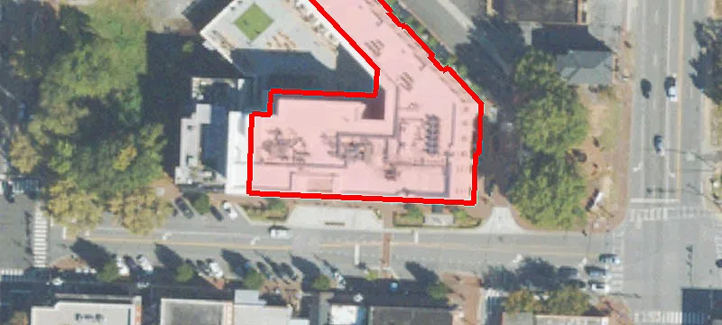 29 Milton Ave