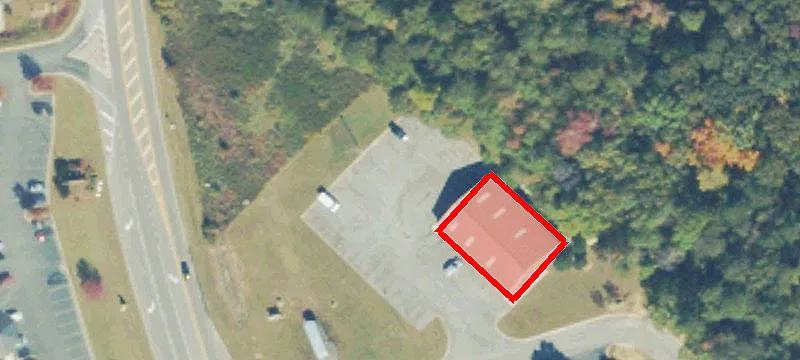 7311 Spout Spgs Rd