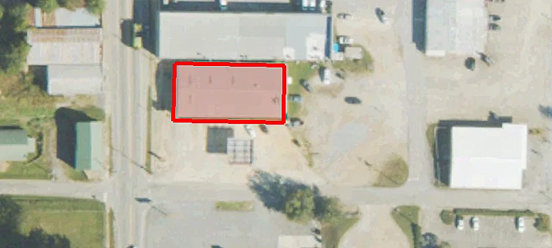 133 Wedowee St