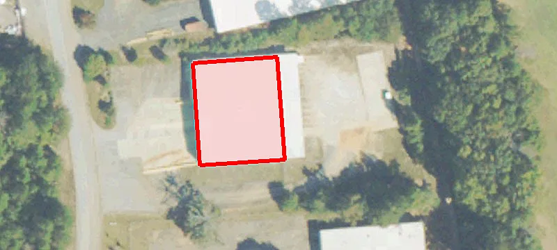 370 Commerce Blvd