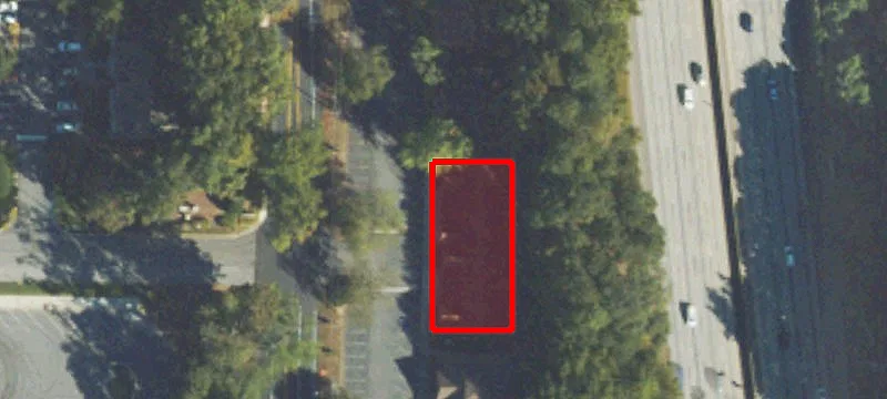 2849 Henderson Ml Rd
