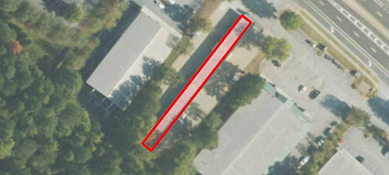 74 Millard Farmer Ind Blvd