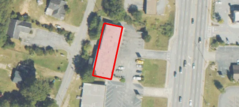 6941 Hwy 85