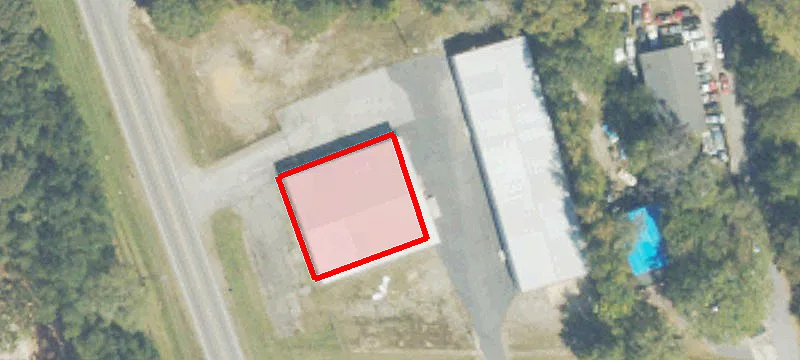 4788 Hwy 42