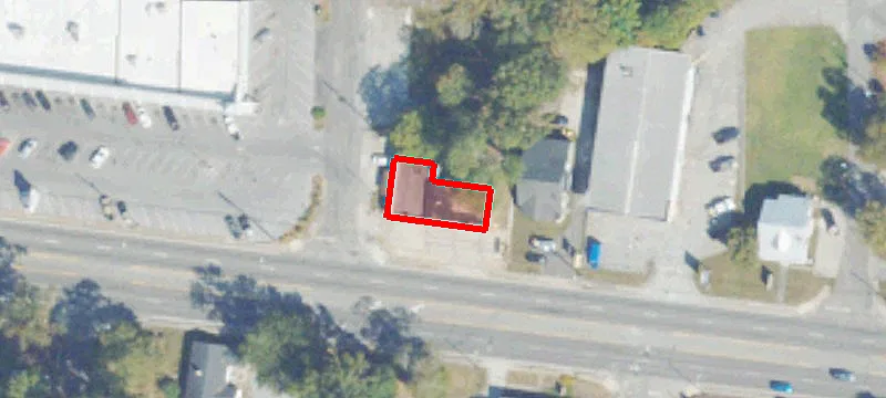 424 Shorter NW Ave