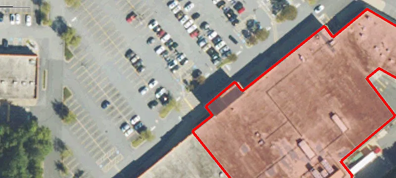 1595 Peachtree Pkwy Ste, Unit 115