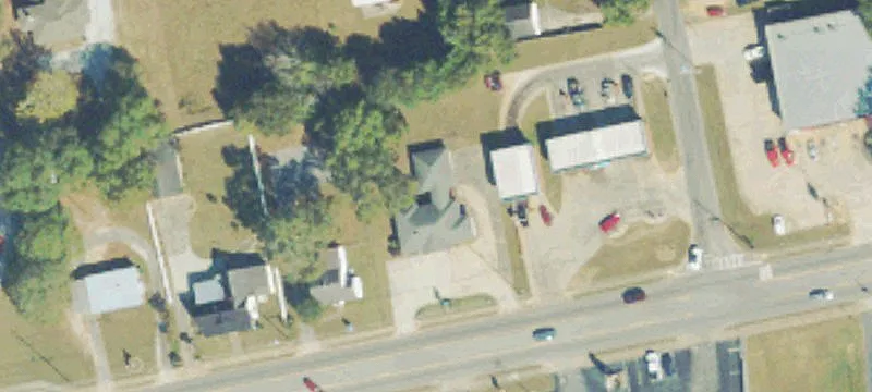 425 Franklin St