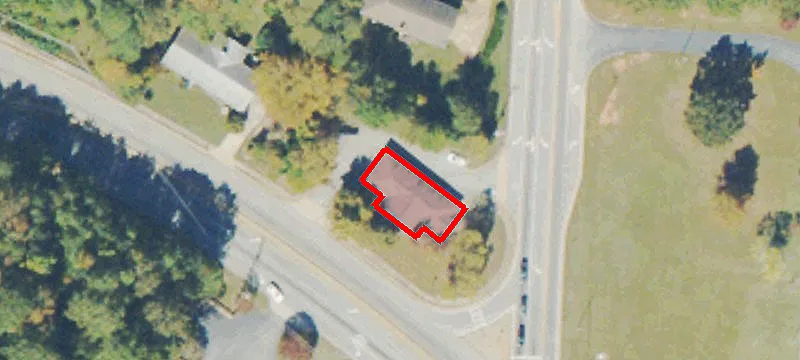 1929 Old Salem SE Rd