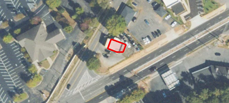 255 Main St