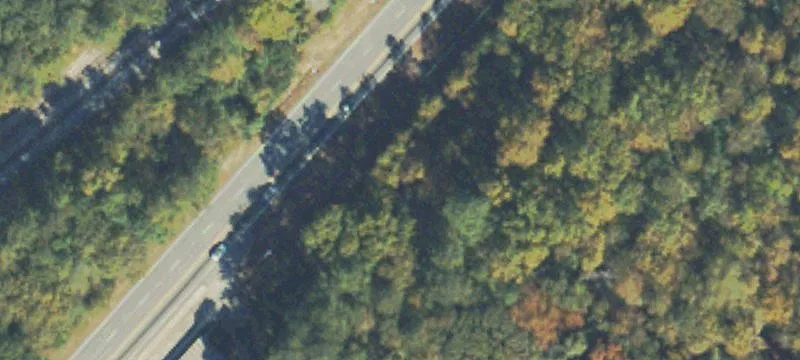 1945 Winder Hwy