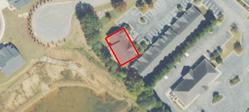 505 Corporate Ctr Dr, Unit 300