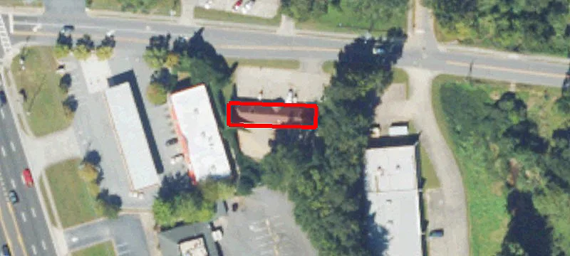 644 Powder Spgs SE St