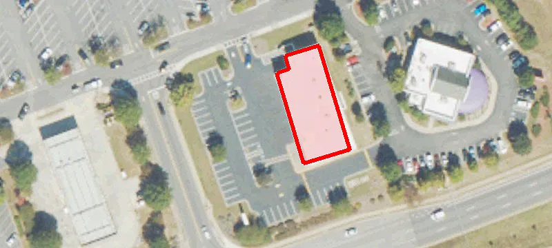 1420 Hudson Brg Rd