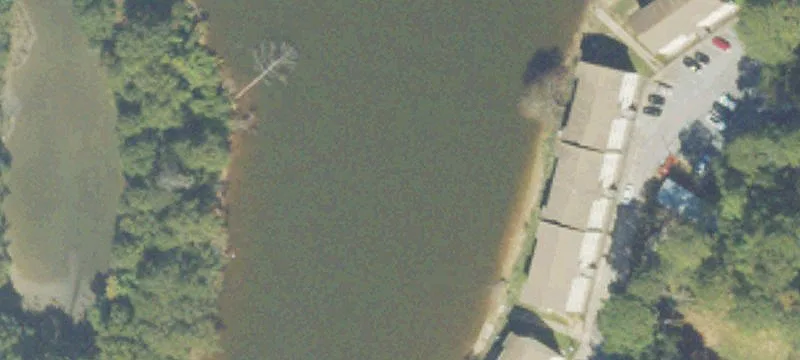 417 Barton Dr
